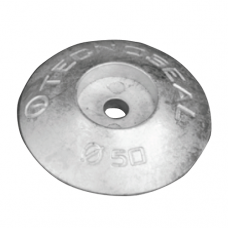 Tecnoseal